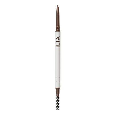 IN FULL MICRO-TIP BROW PENCIL (LÁPIZ PARA CEJAS)